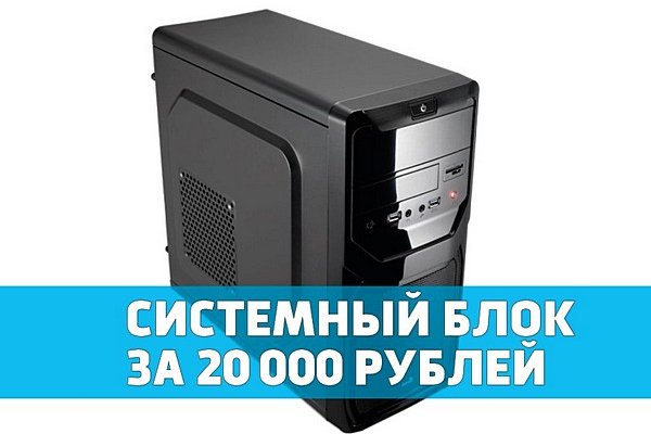 Кракен сайт kraken014 com