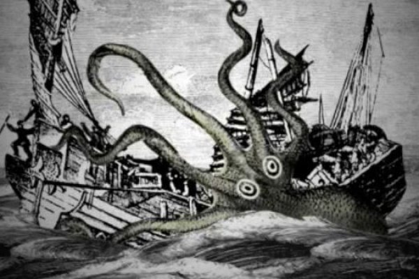 Kraken onion вход