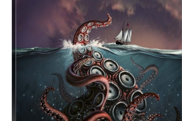 Kraken официальный сайт ссылка