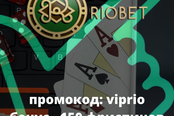 Kra18cc
