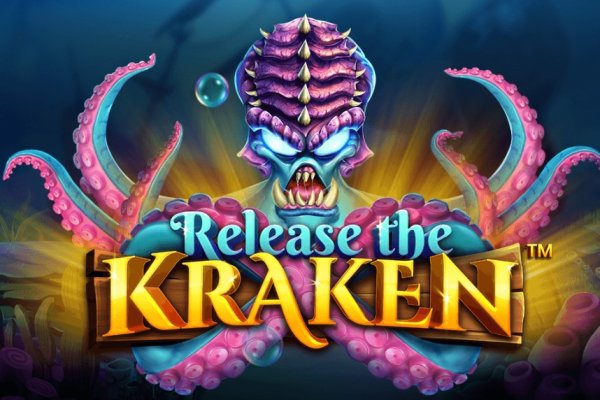 Kra11at