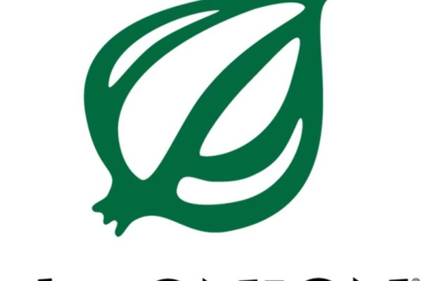 Kra11.cc
