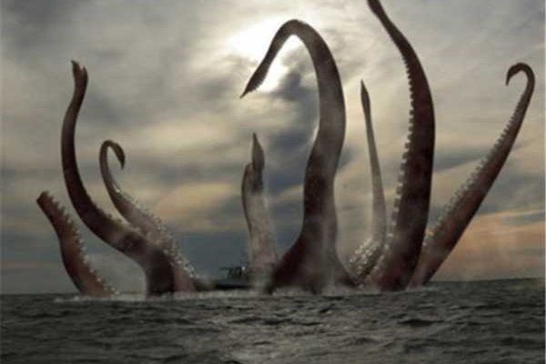 Kraken магазин