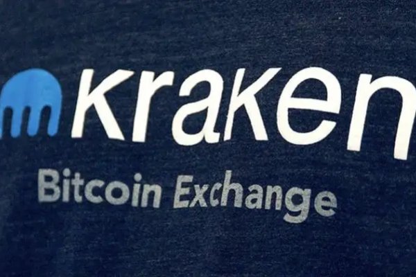 Кракен тор kraken014 com