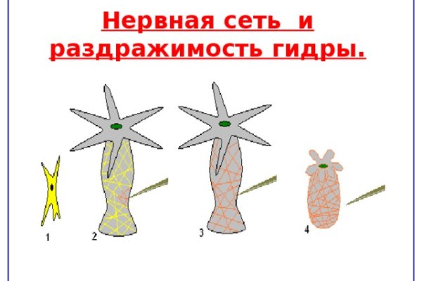 Кракен купить гашиш