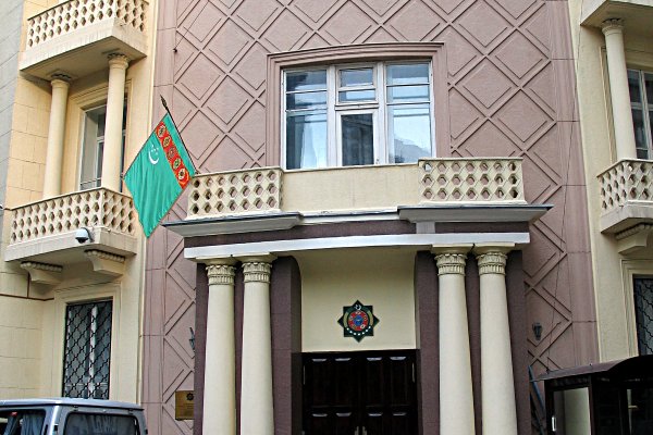 Кракен это даркнет маркетплейс