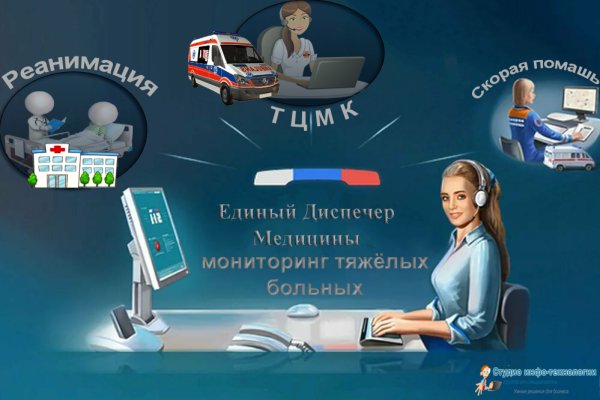 Кракен действующая ссылка