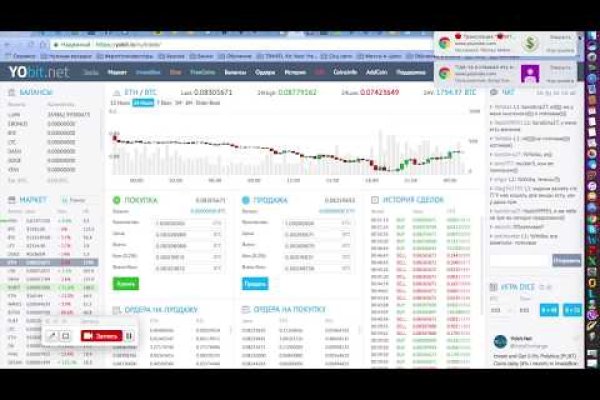 Кракен магазин kraken014 com