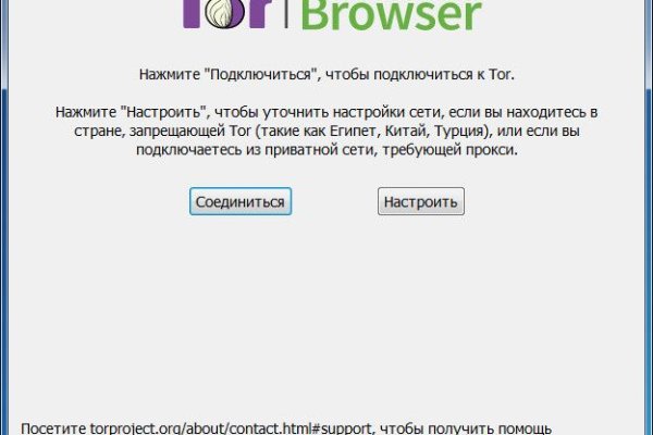 Кракен сайт kr2web in официальный ссылка