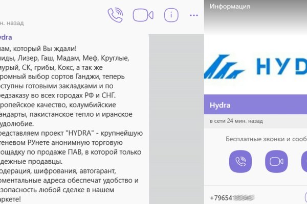 Kra10.cc