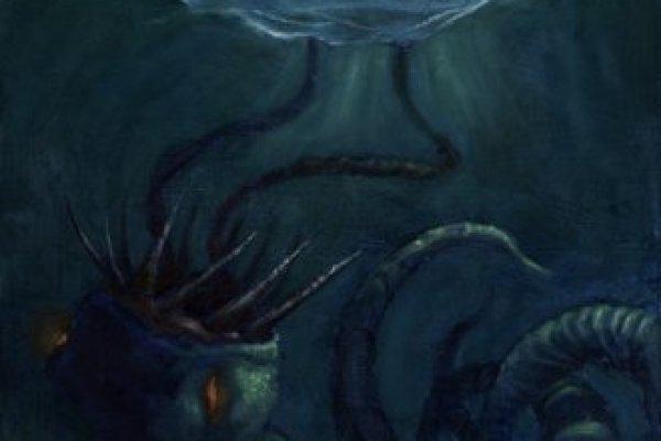 Зеркала кракен kraken014 com kraken014 com