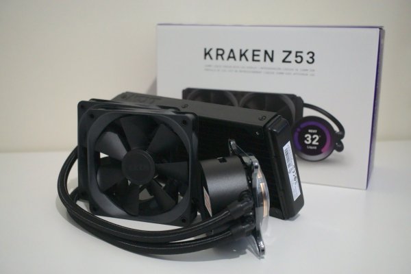 Kra10.at
