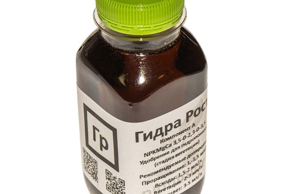 Почему не получается зайти на кракен