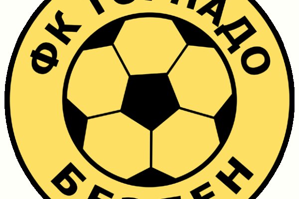 Кракен купить порошок маркетплейс