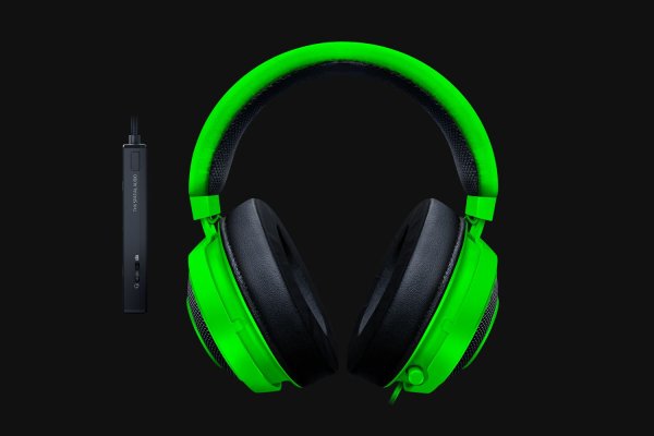 Kraken сайт krakens15 at