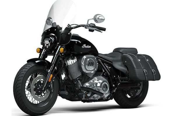 Kra27.gl
