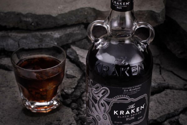 Kraken 2krn es