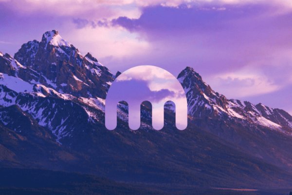 Kraken зеркало рабочее market