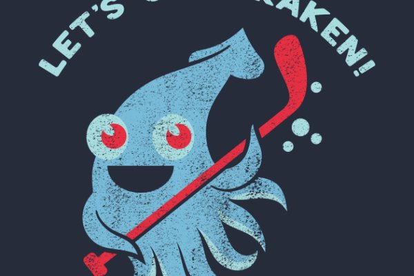 Кракен онион kraken014 com