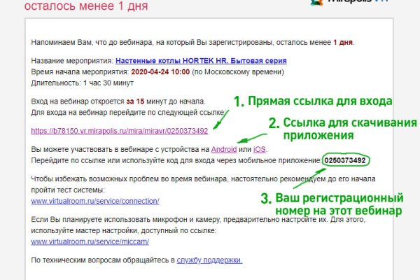 Не пришли деньги на кракен