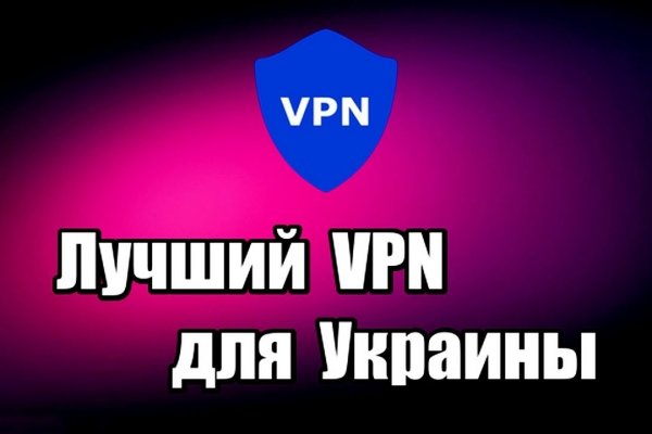 Сайт krn