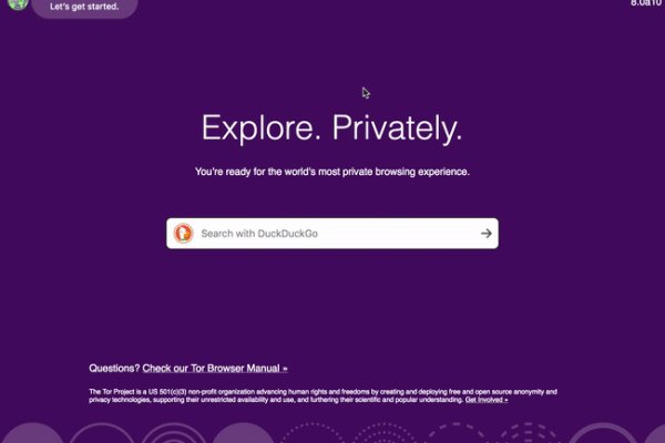 Кракен сайт официальный ссылка kraken clear com