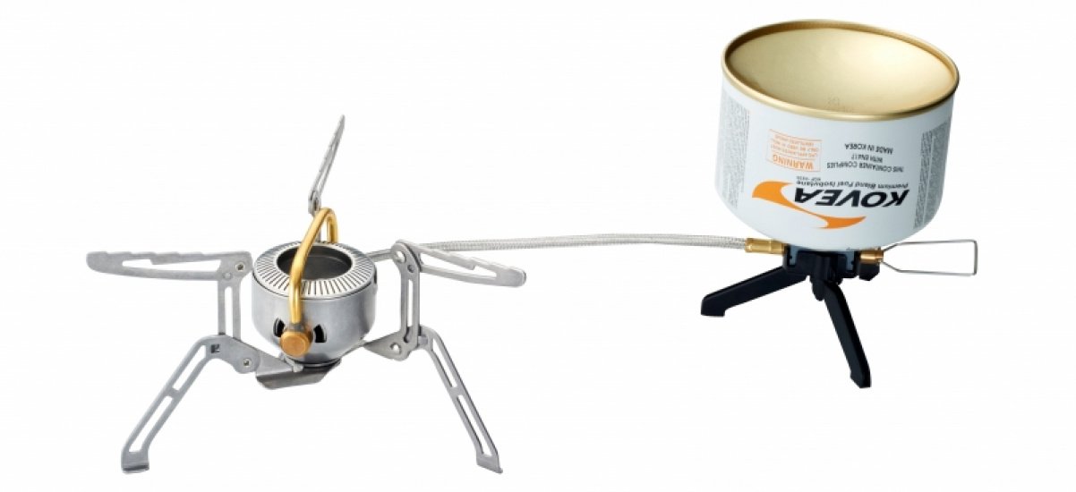 Что можно купить в кракене