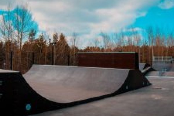 Ссылка кракен kr2web in
