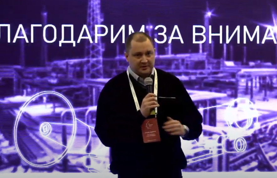 Kraken 13 at ссылка